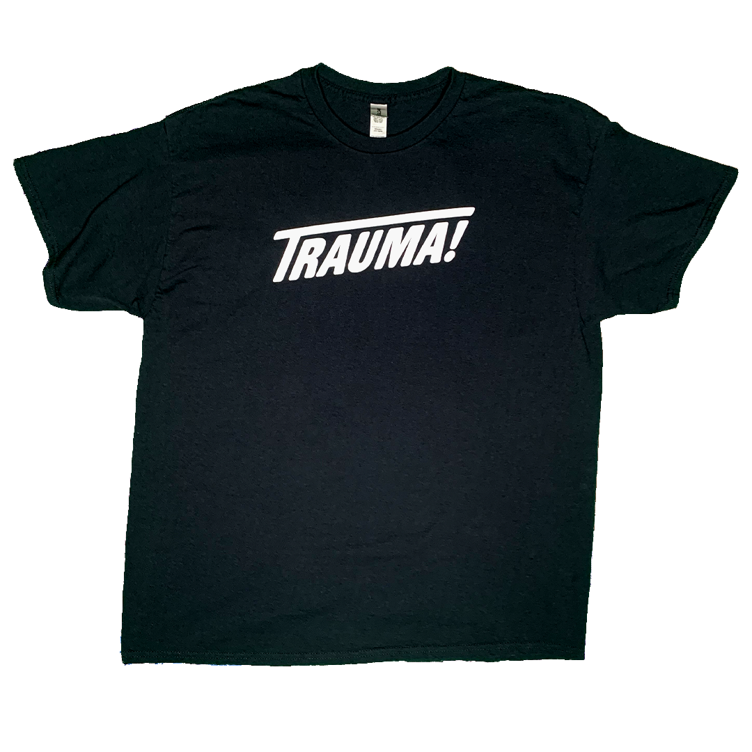 June-26-_00156_Trauma.png