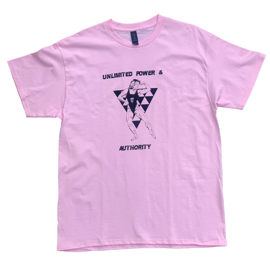 June-26-_0014_Unlimited-Power-Pink.png