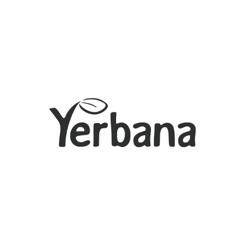 yerbana.png