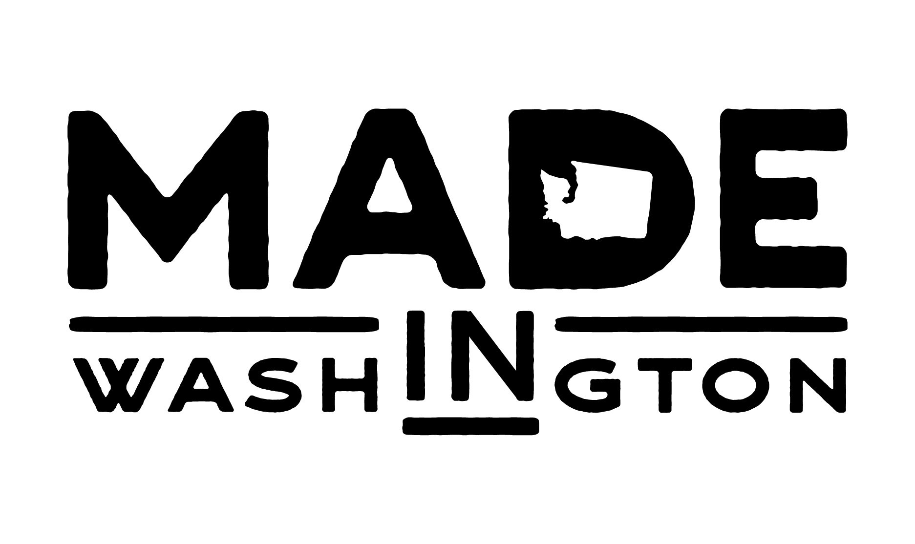 Made+in+Washington_Primary+Logo+-+Rough-Black-2.jpg