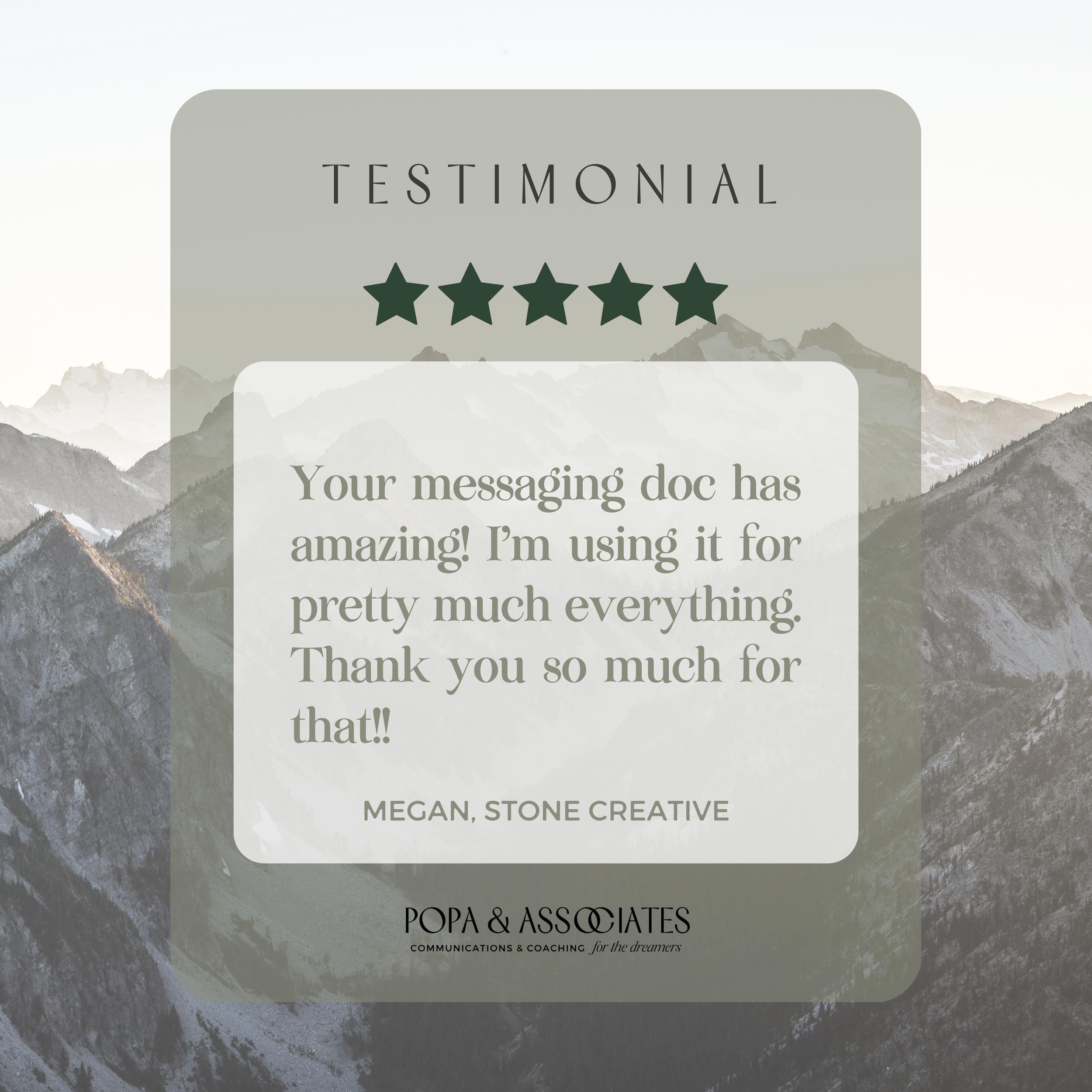 (DRAFT) Testimonial Templates 12 09 22 (1).png