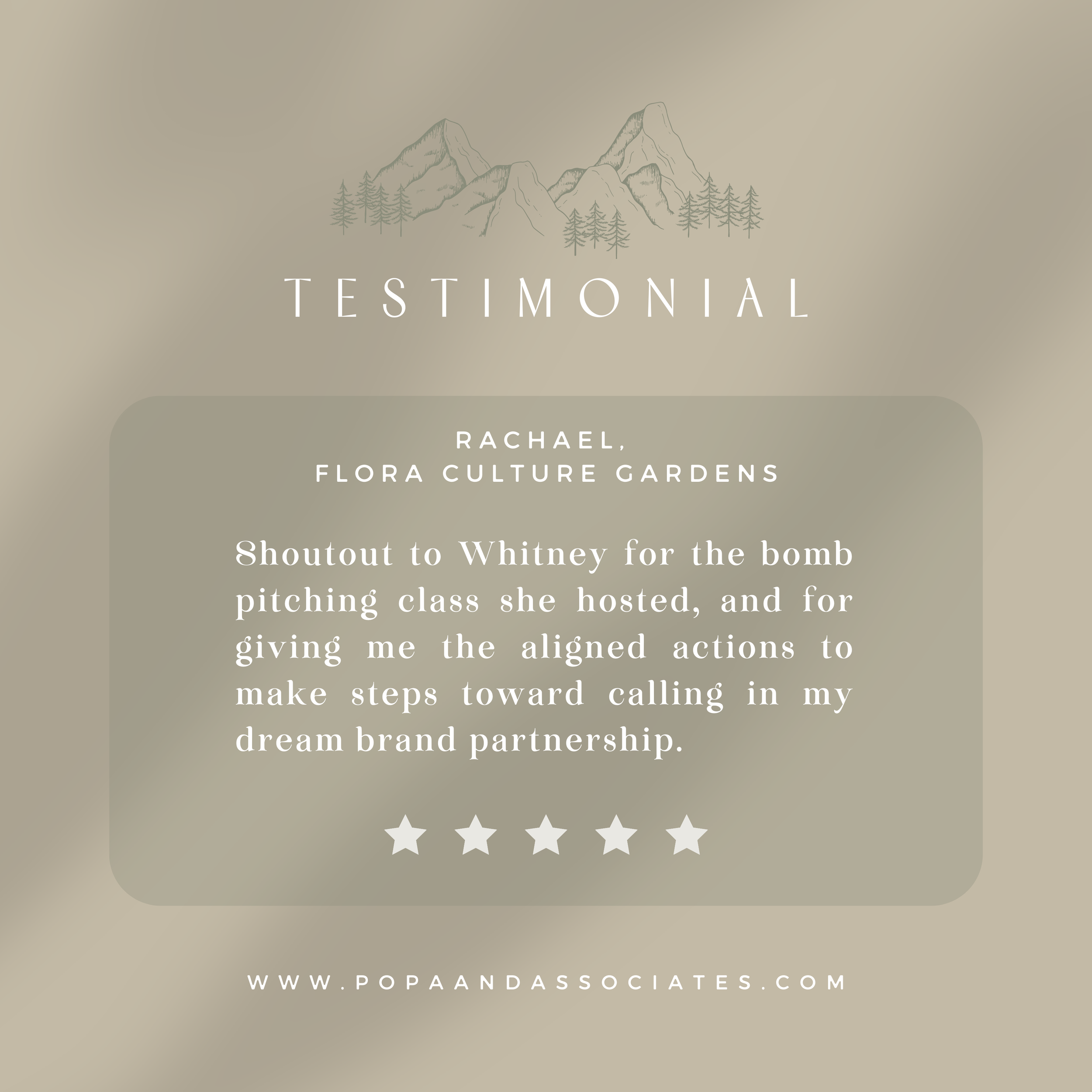 (DRAFT) Testimonial Templates 12 09 22 (4).png