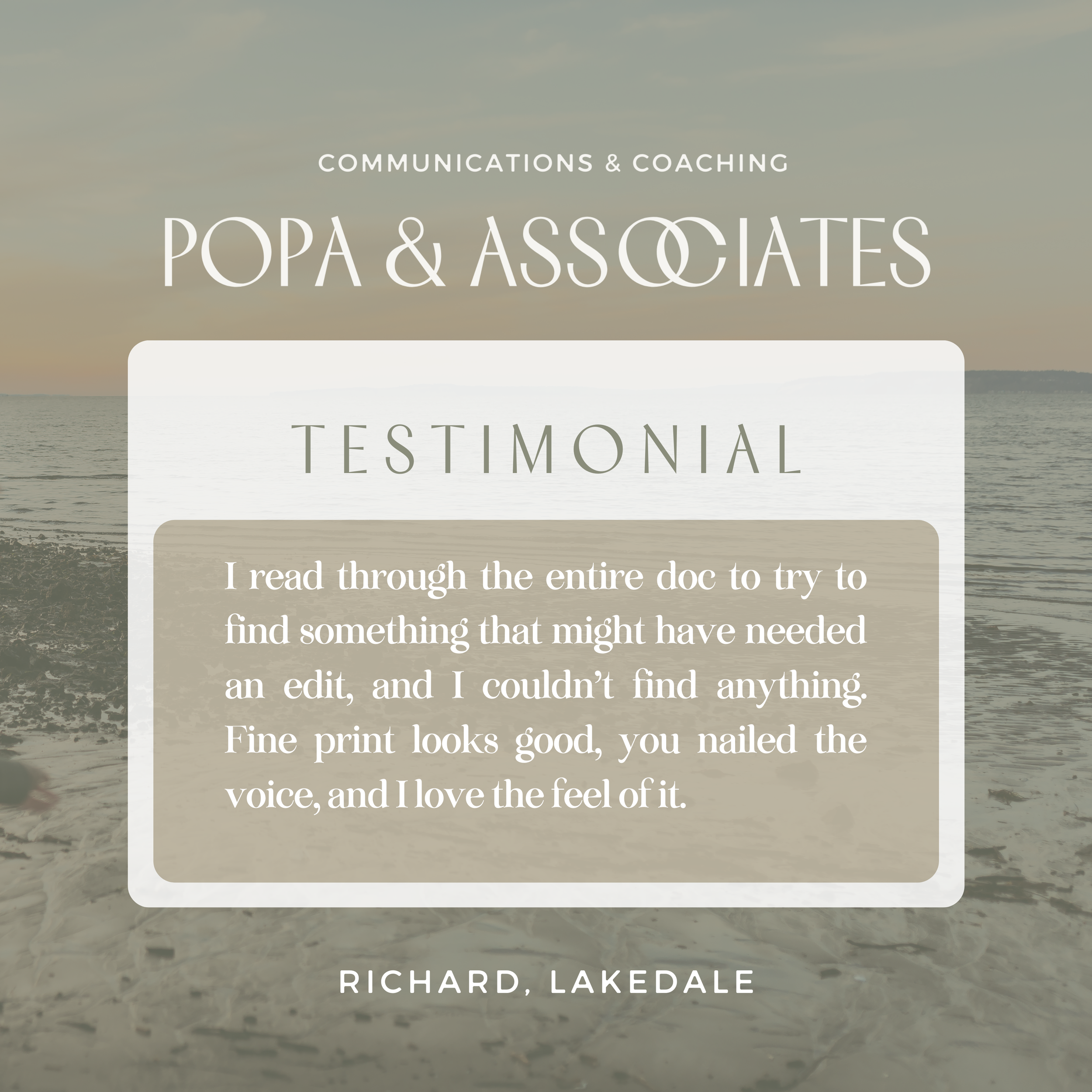 (DRAFT) Testimonial Templates 12 09 22.png