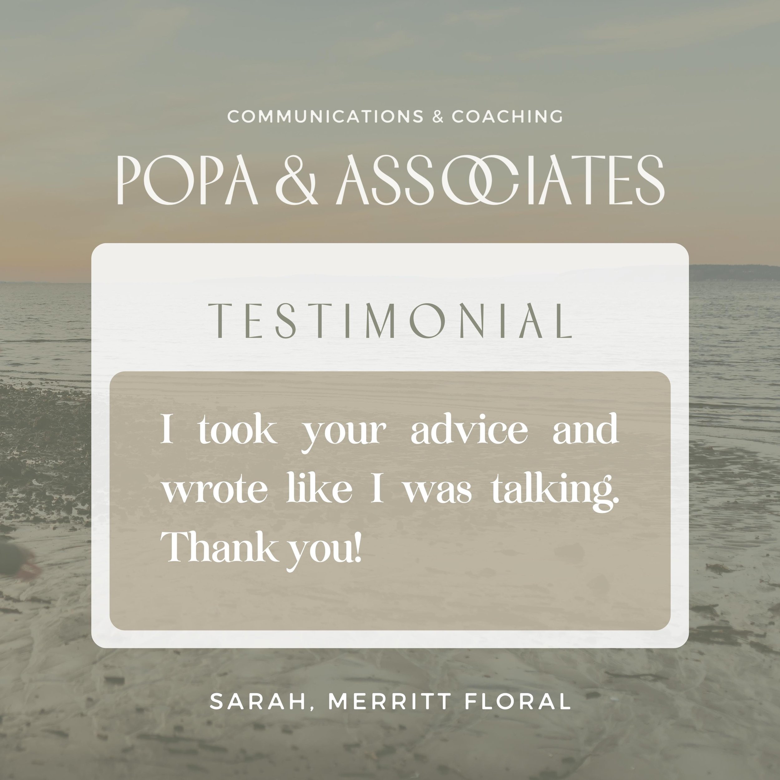 Testimonial Templates 12 09 22.jpg