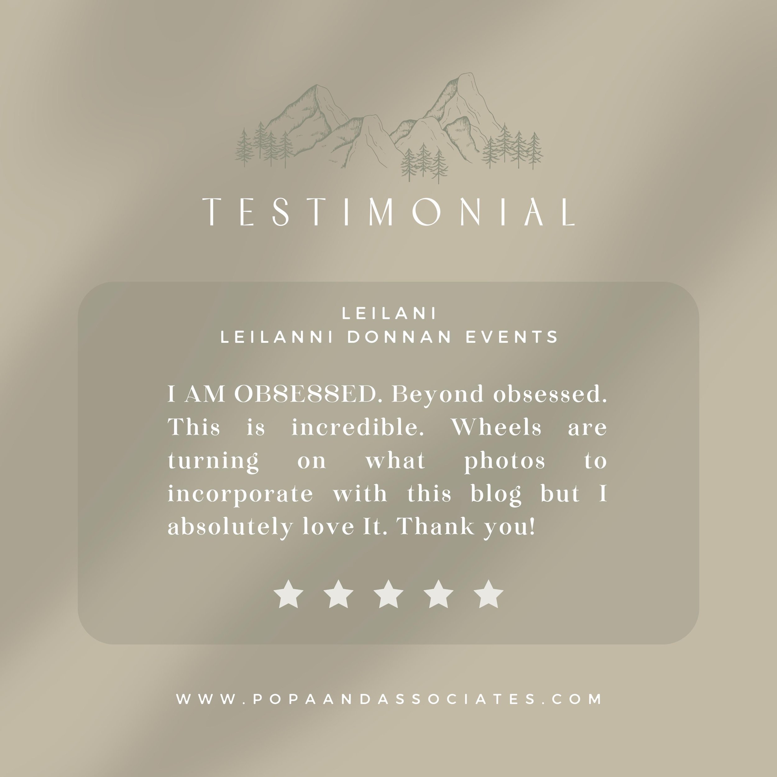 Testimonial Templates 12 09 22 (2).jpg