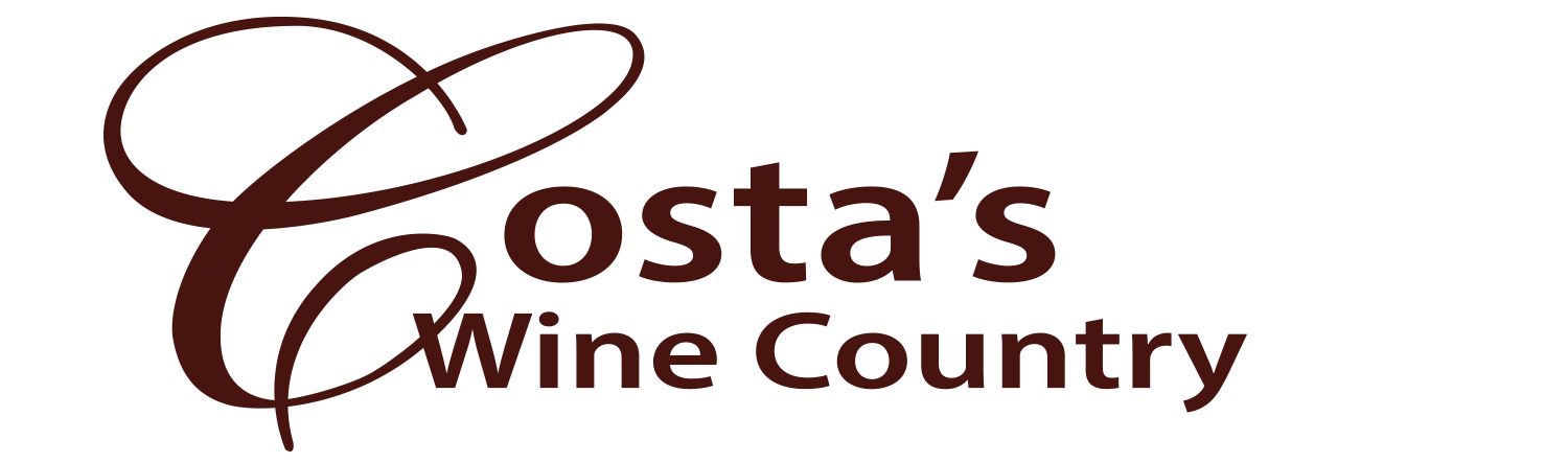 Costa's Wine Country