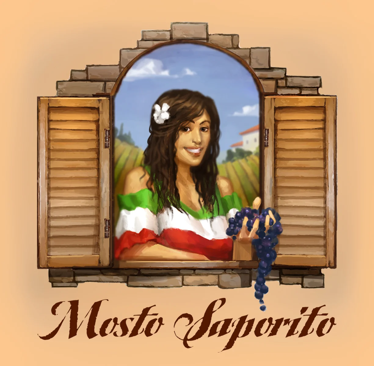 Mosto Saporito logo.jpg
