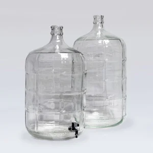 Carboy.jpg