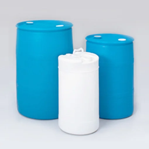 plastic drum.jpg