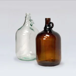 Costas-Wine-Country-Carboys.jpg