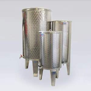 Costas-Wine-Country-Stainless Steel Tank.jpg