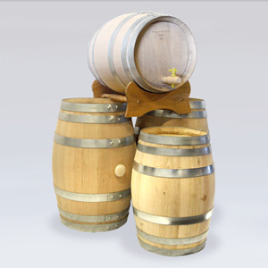 Costas-Wine-Country-Oak-Barrels.jpg