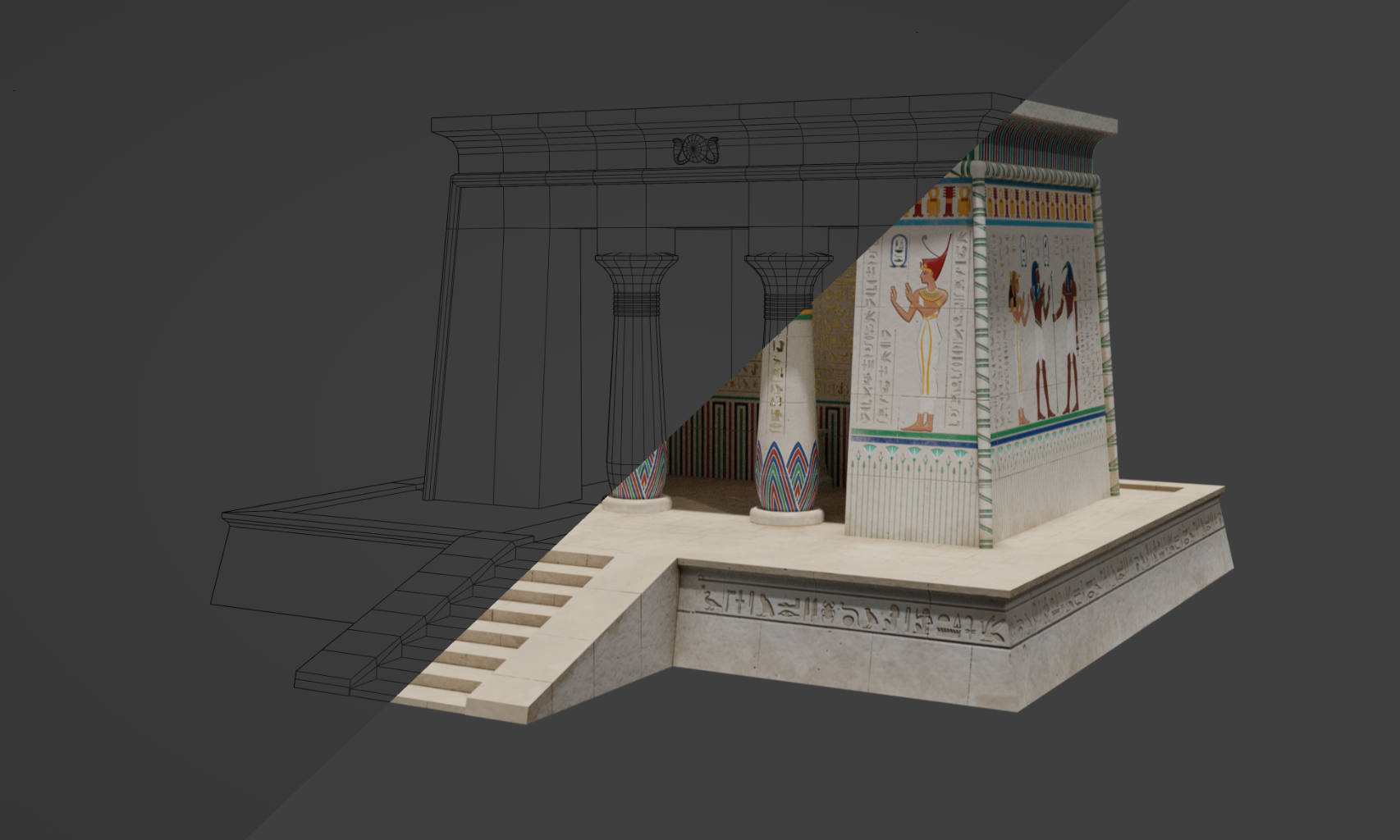 Temple-Mesh.png