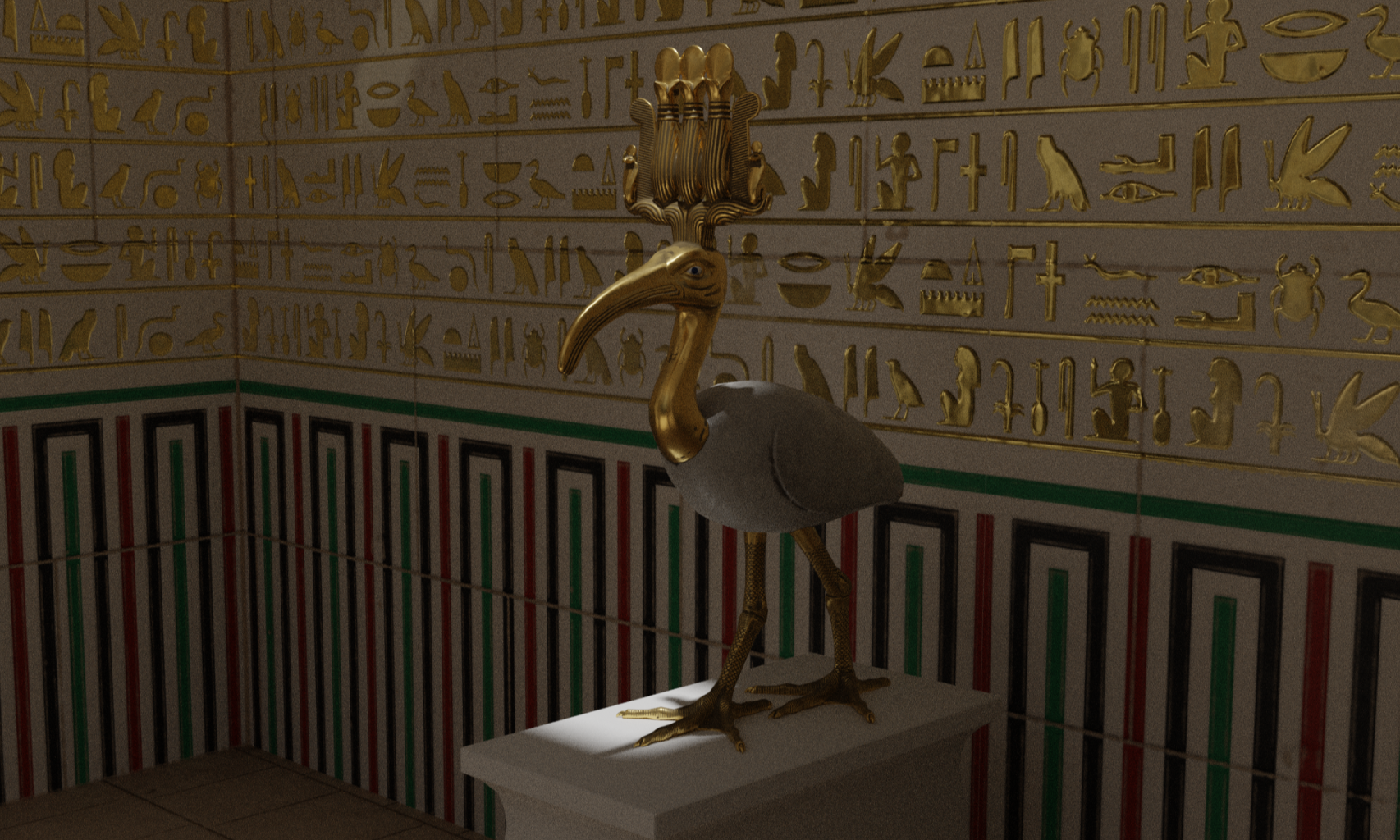 Thoth01-Render.png