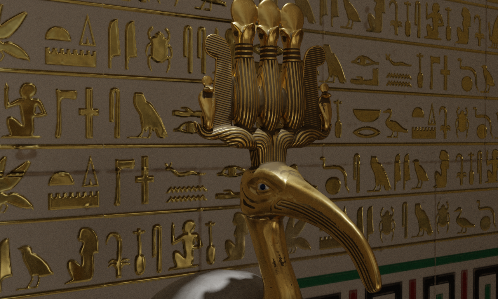 Thoth02-Render.png