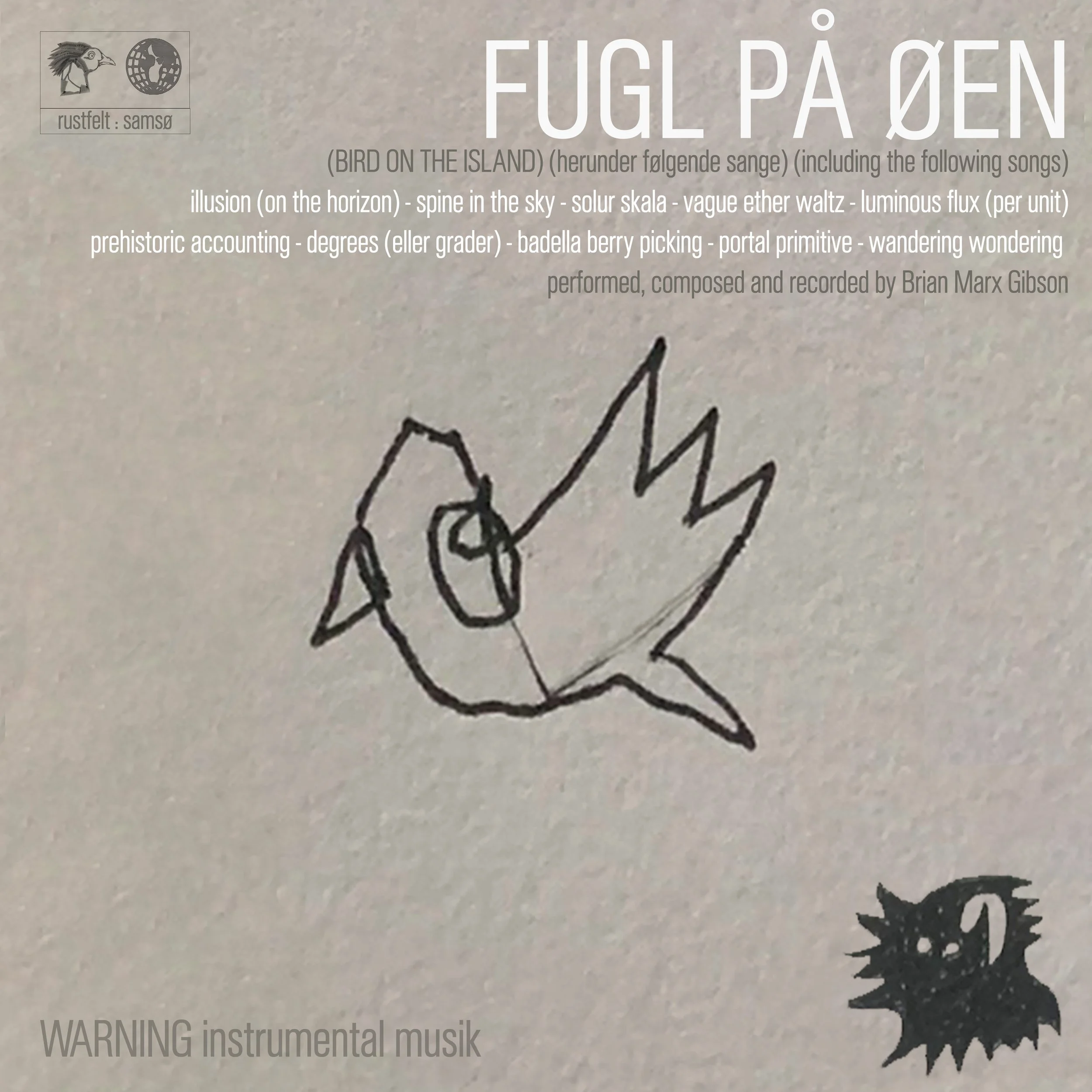 fuglpåøen_04.jpg