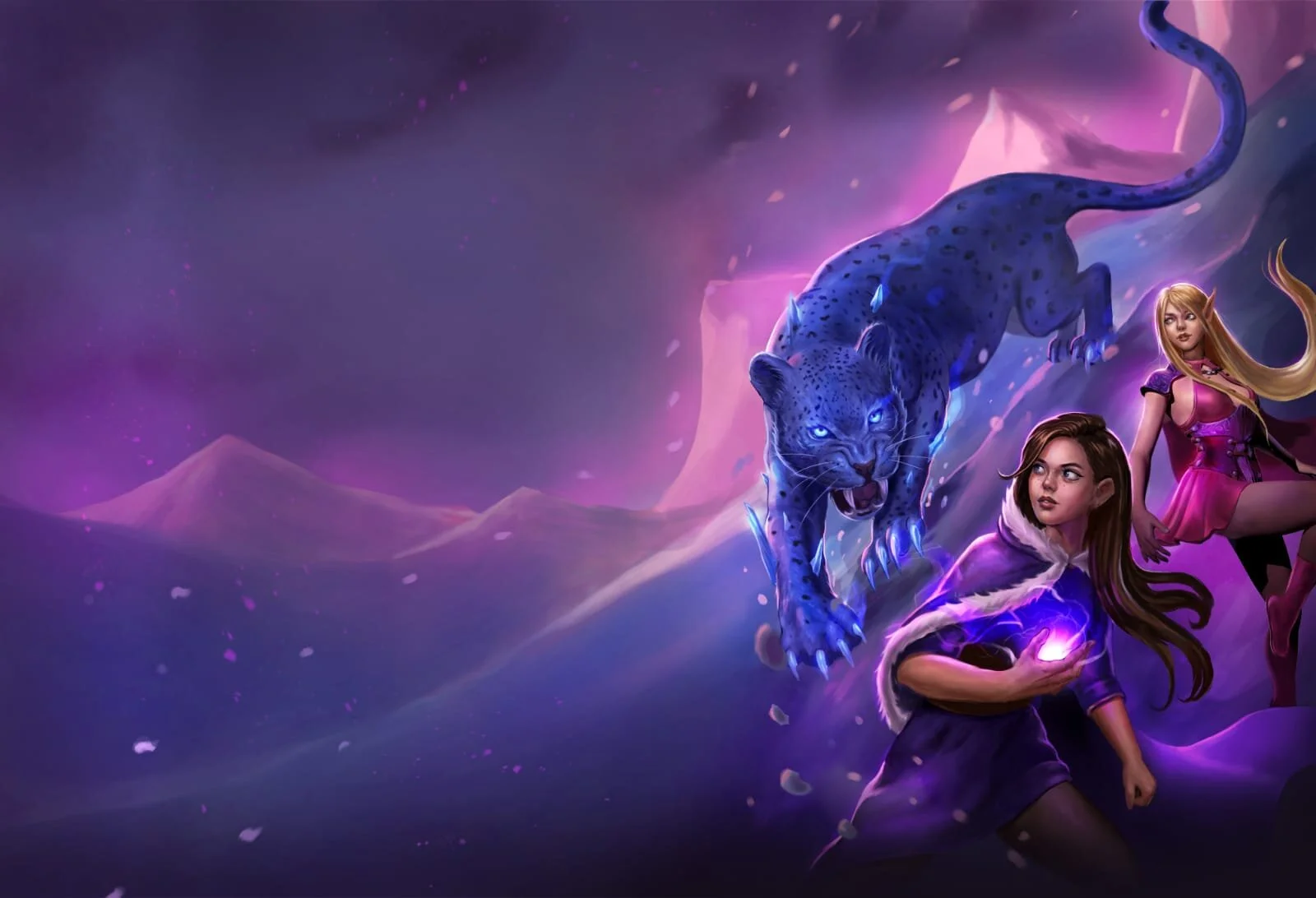 Emerald: Land of the Elementals Book 2 is Free Tomorrow, August 13th!