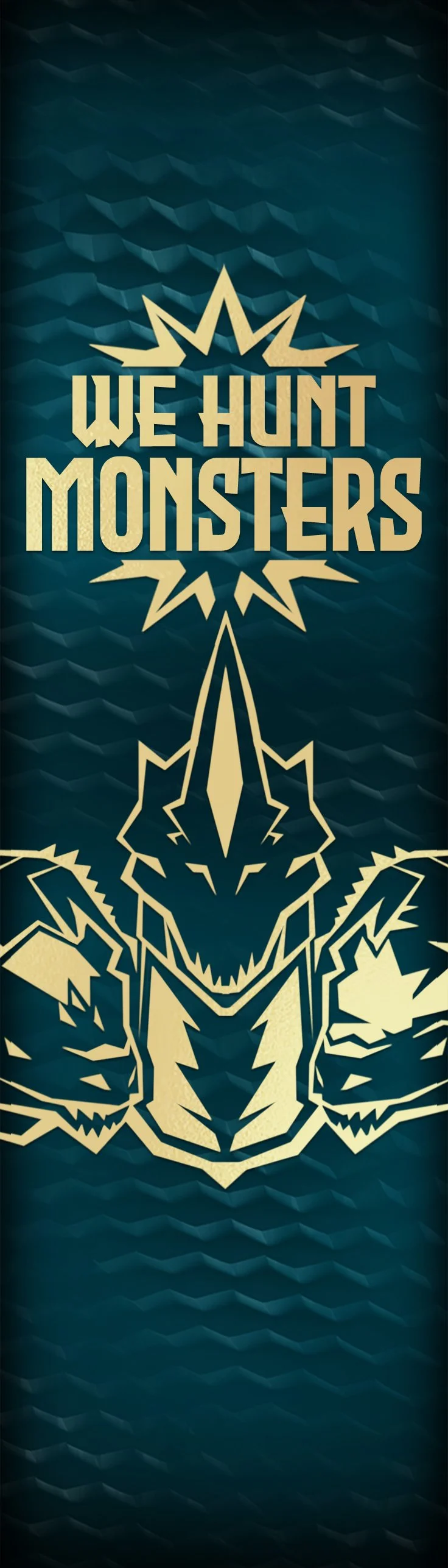 Bookmarks_0005_1 Front copy (1).jpg