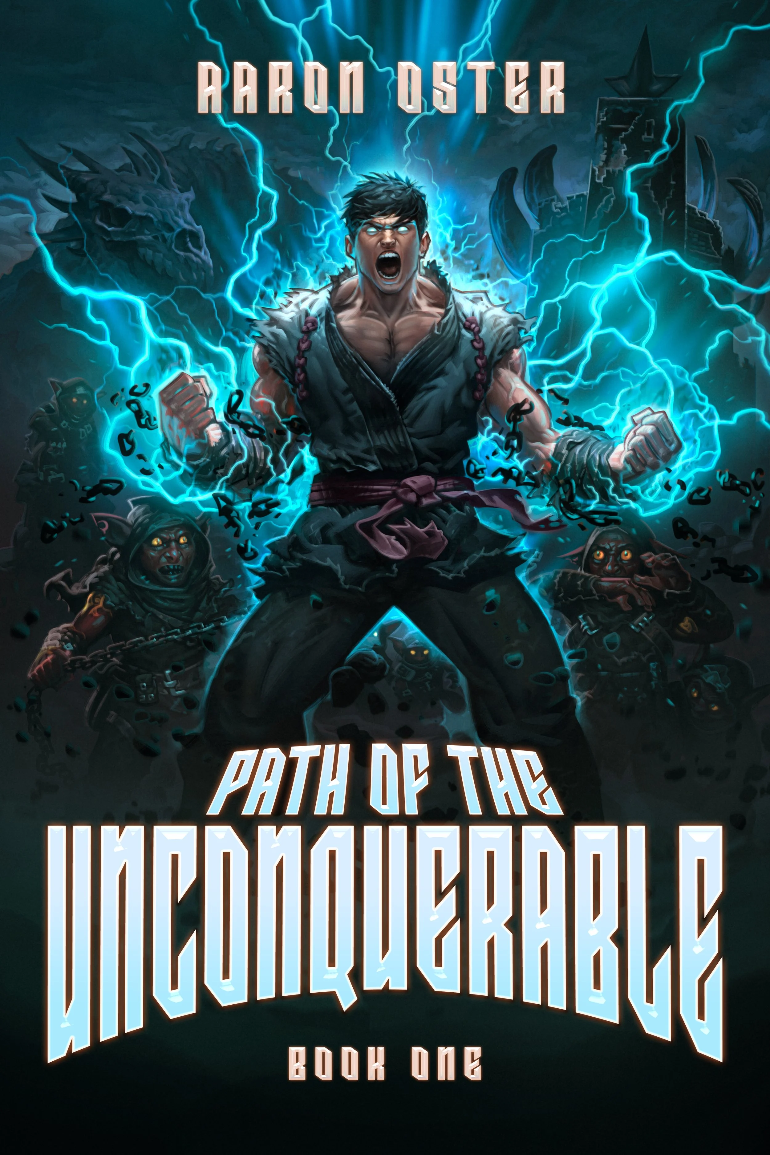 Path of the unconquerable19 (1).jpg
