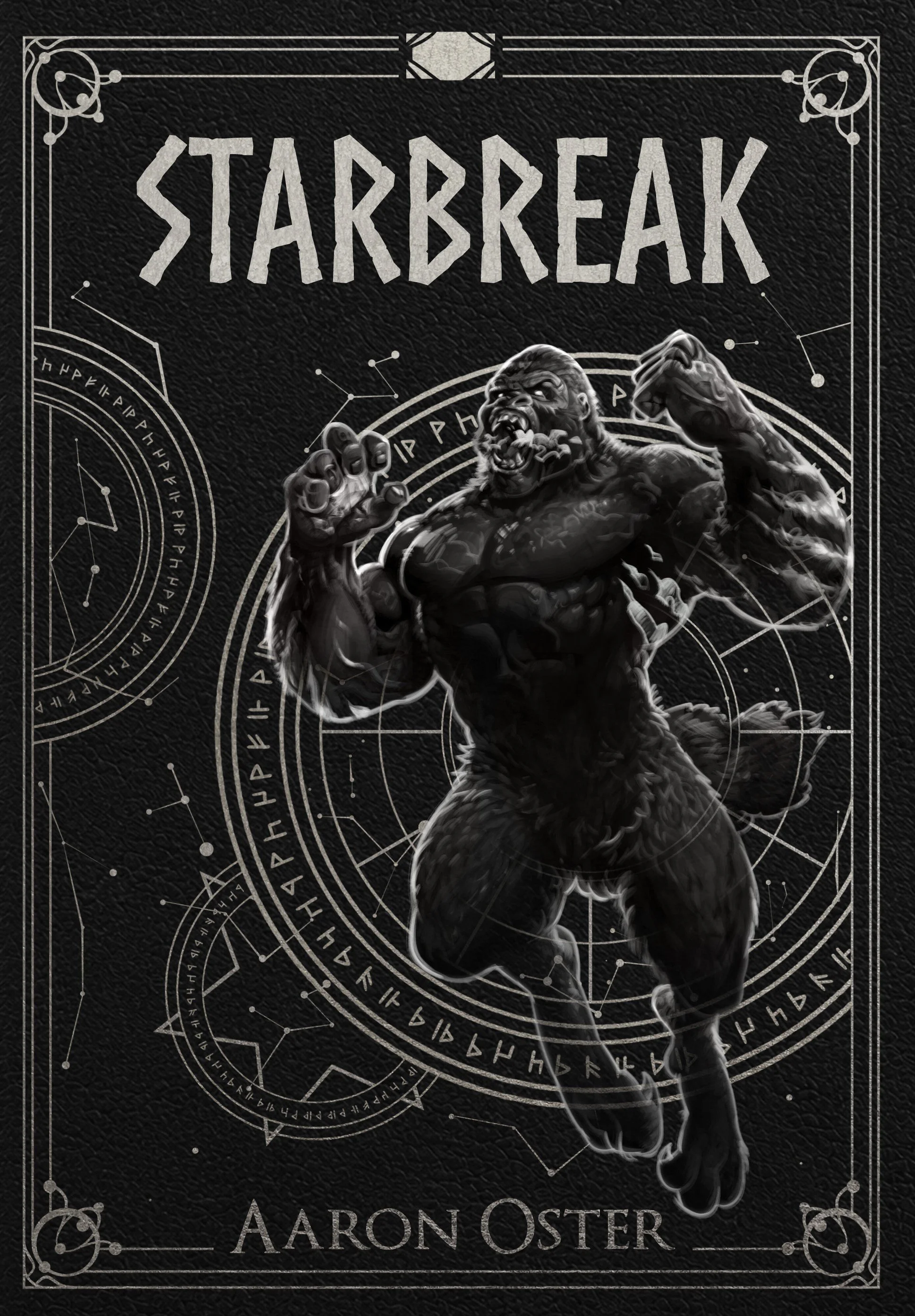 RTO Hardcovers 2 ebook.jpg