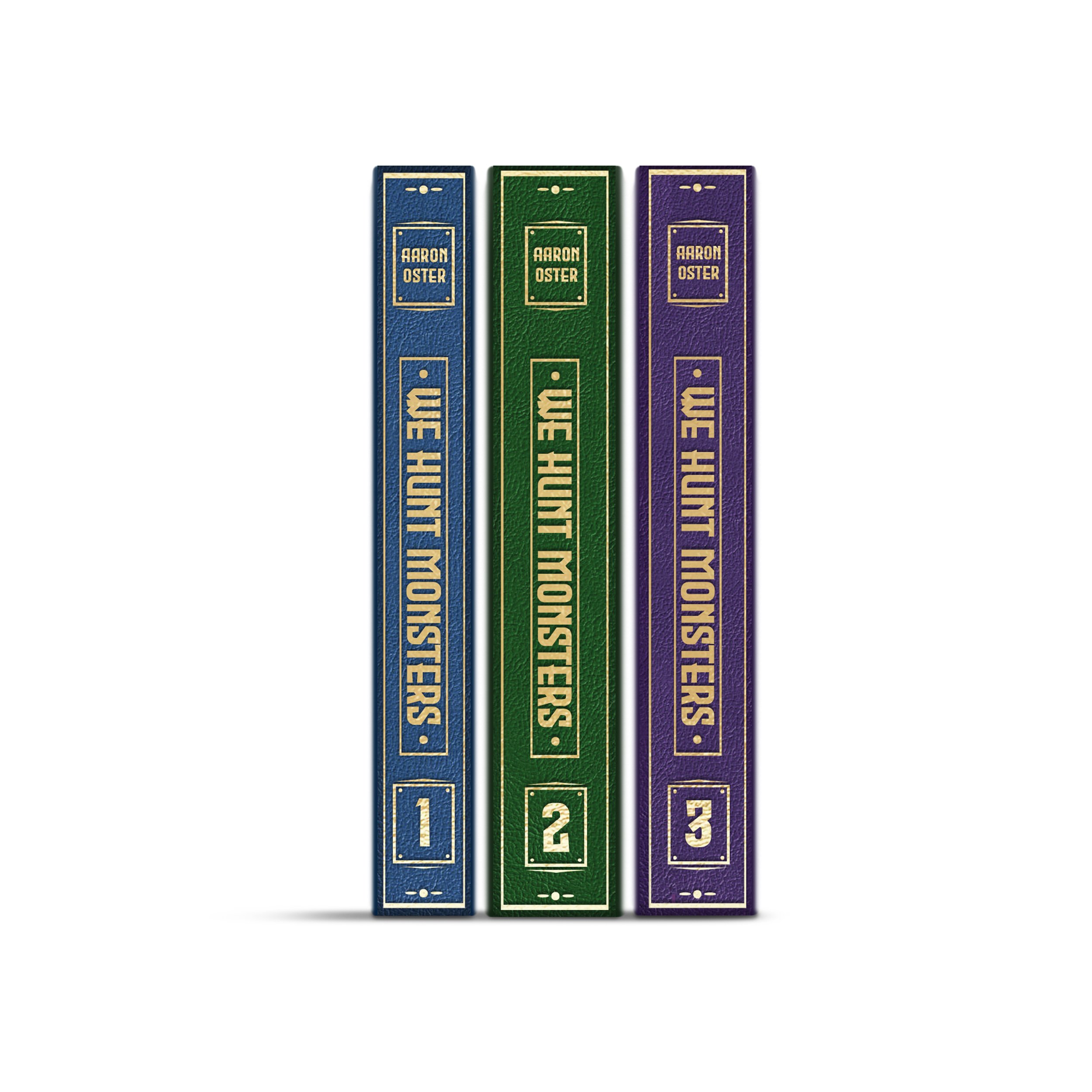 Hardcovers spine 1-3.jpg