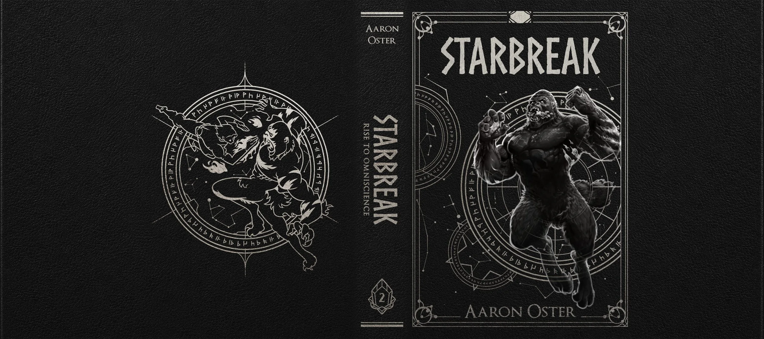 RTO Hardcovers 2.3.jpg