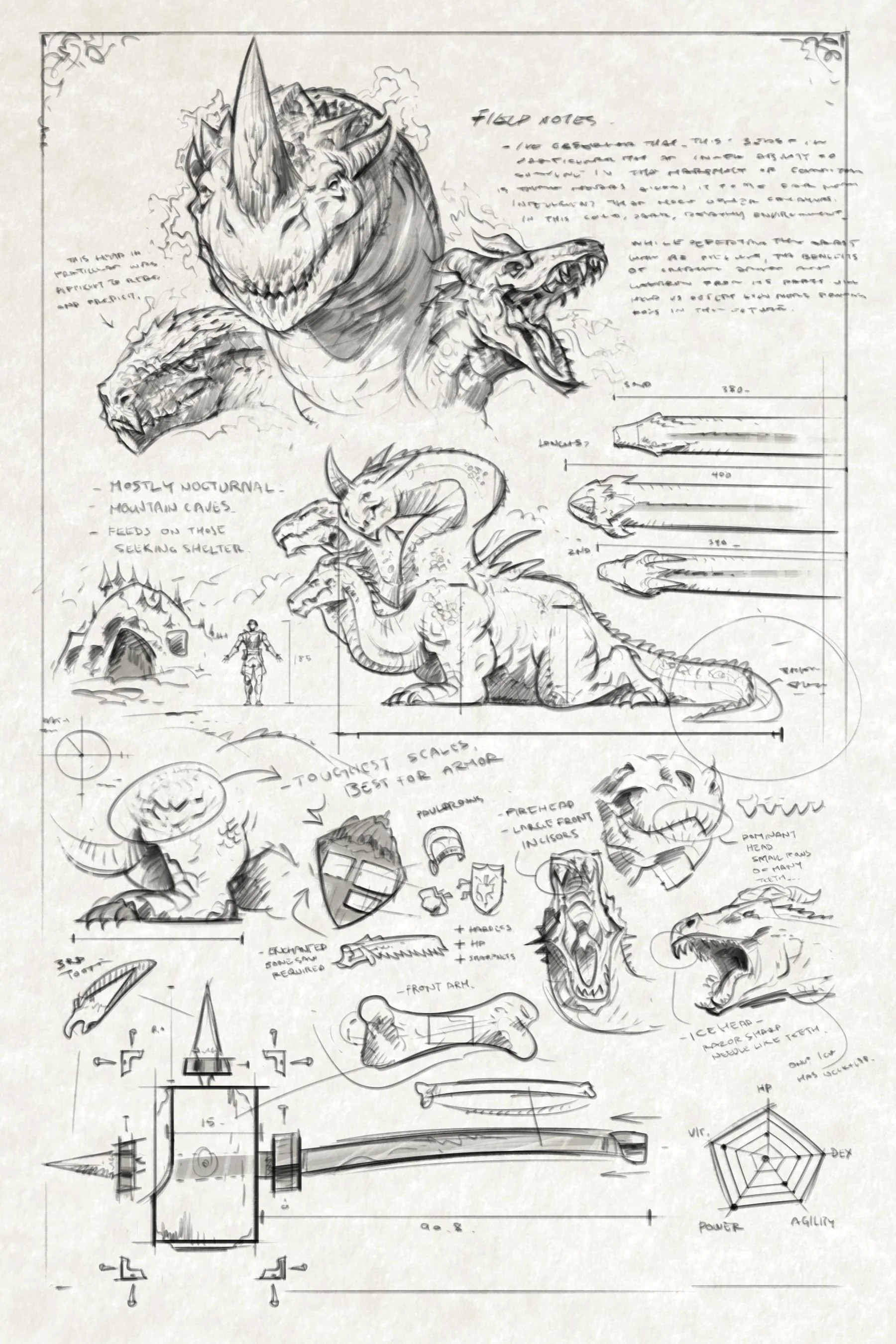 Monster Sketches fullpage.jpg