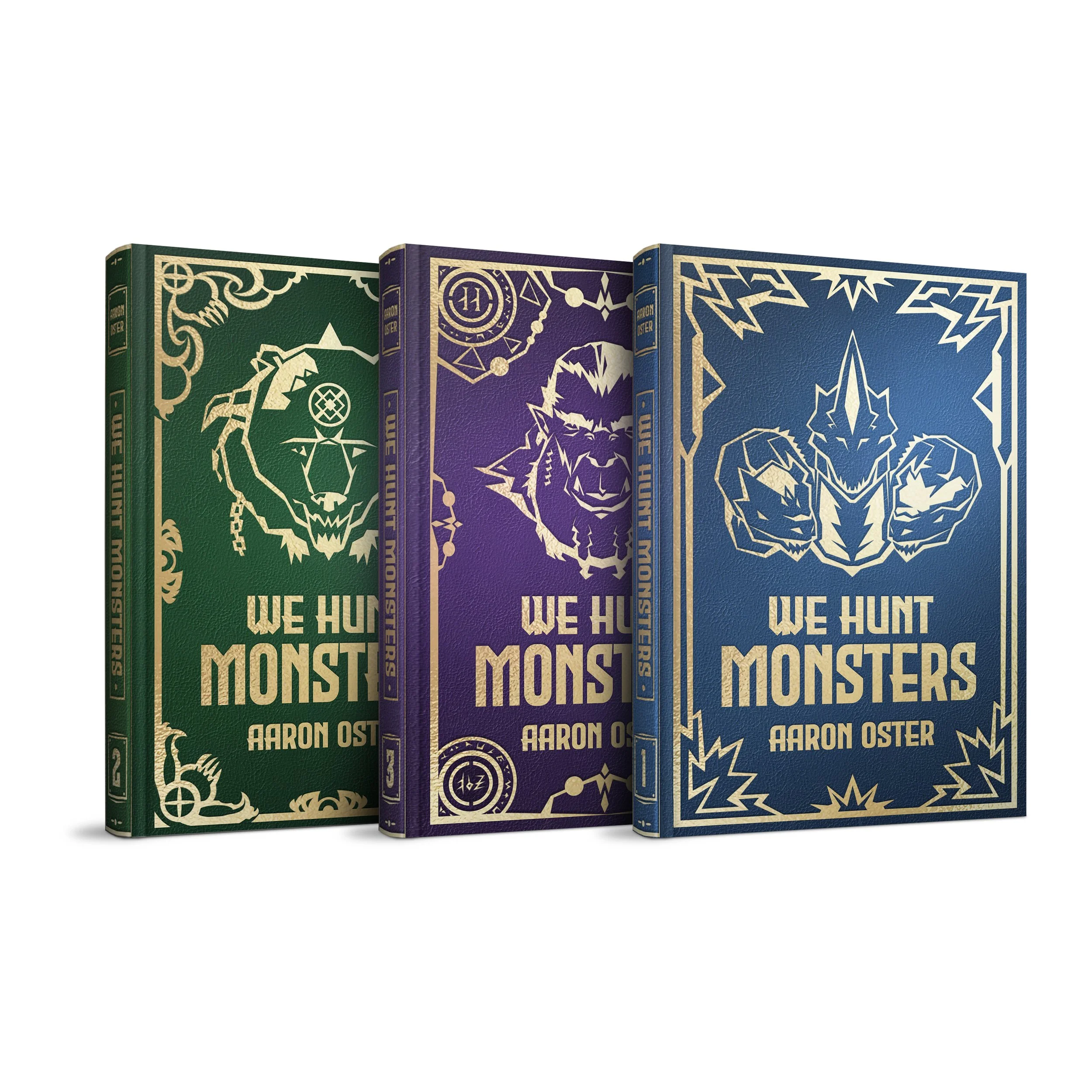 Hardcovers 1-3.jpg
