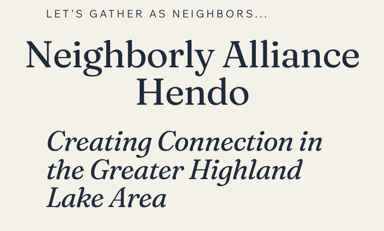 Neighborly Alliance.png