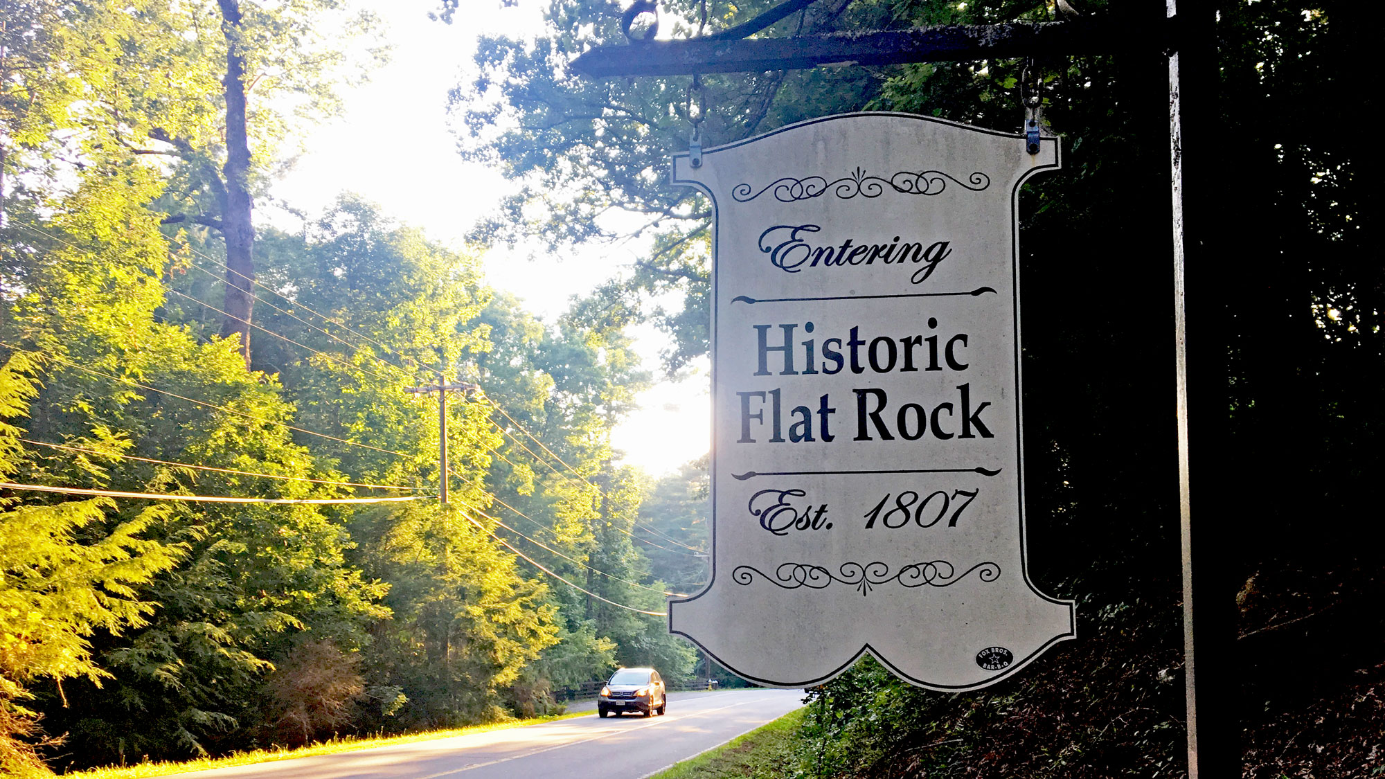 Historic-Flat-Rock-Sign.jpg