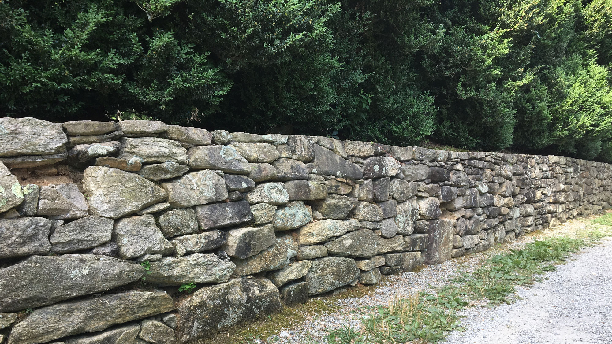 sandburg-stone-wall.jpg