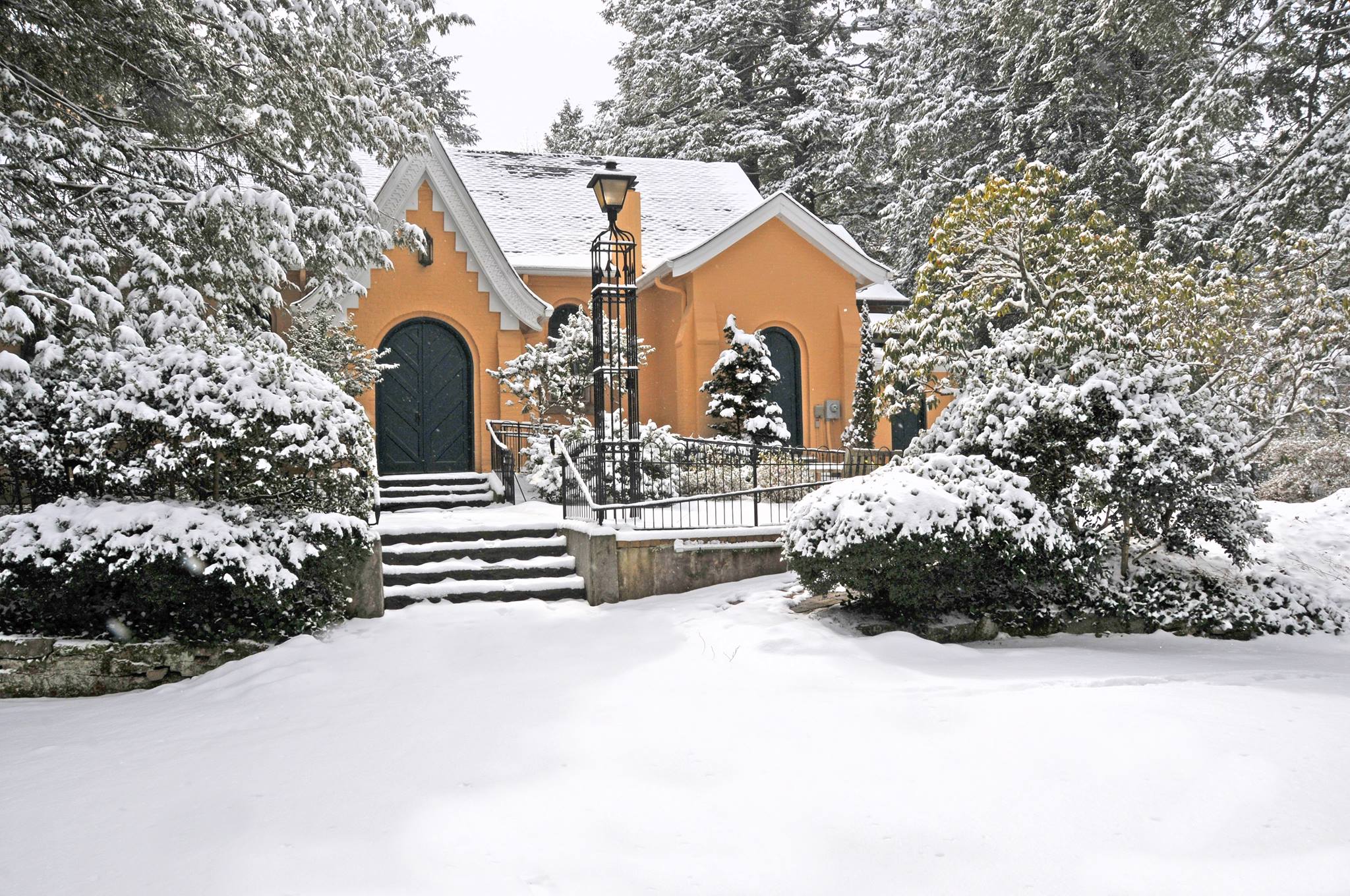 St John in Snow.jpg