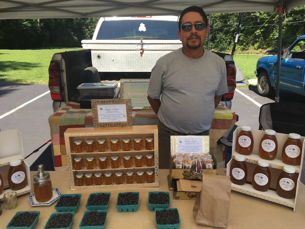 FR Tailgate Market 6.JPG