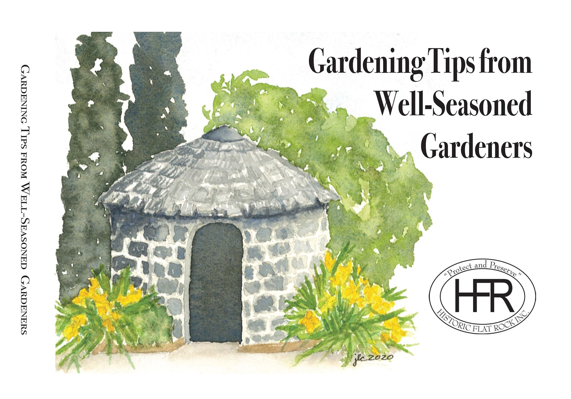 Best of Flat Rock — Flat Rock Together