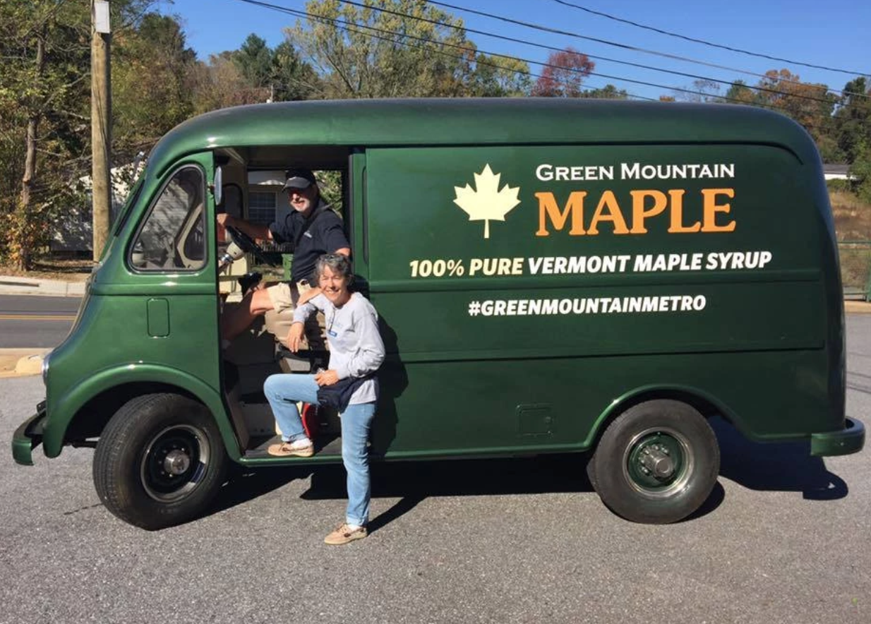 Maple Truck.png