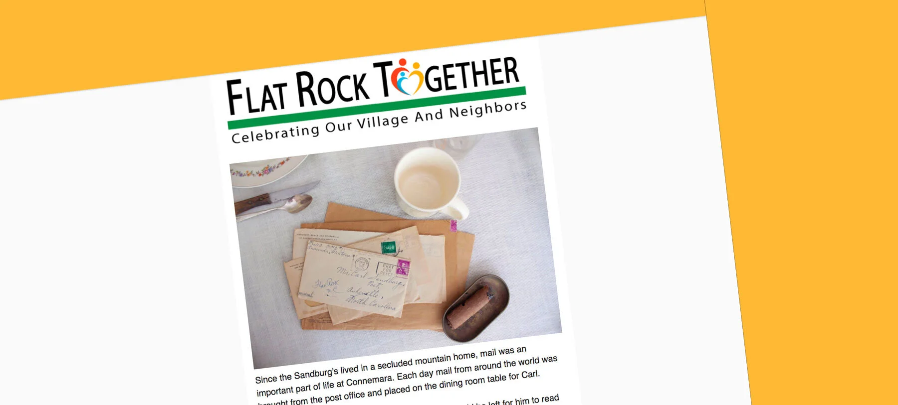 FRT-Newsletter-Header.jpg