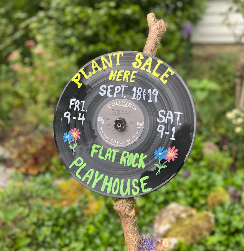 FRP Plant SAle.jpg