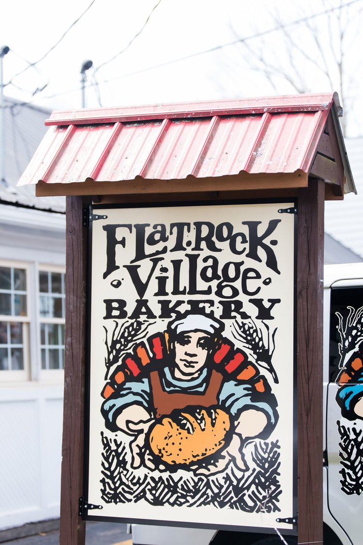 Flat-Rock-Village-Bakery-signage.jpg