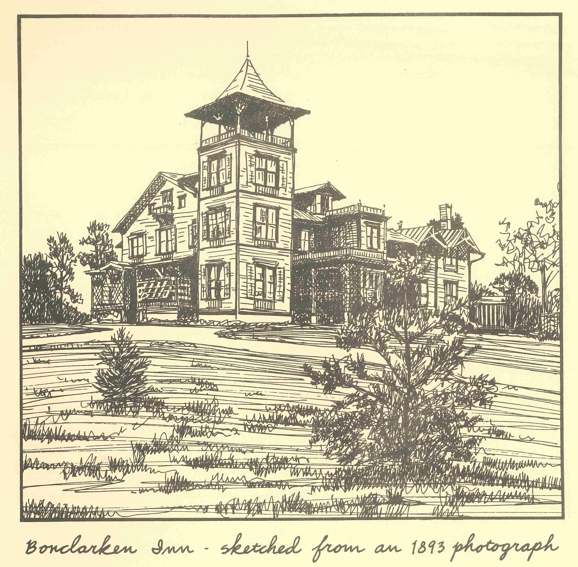 Heidelberg 1893 Sketch.jpg