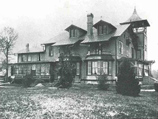 Heidelberg House 1902.png