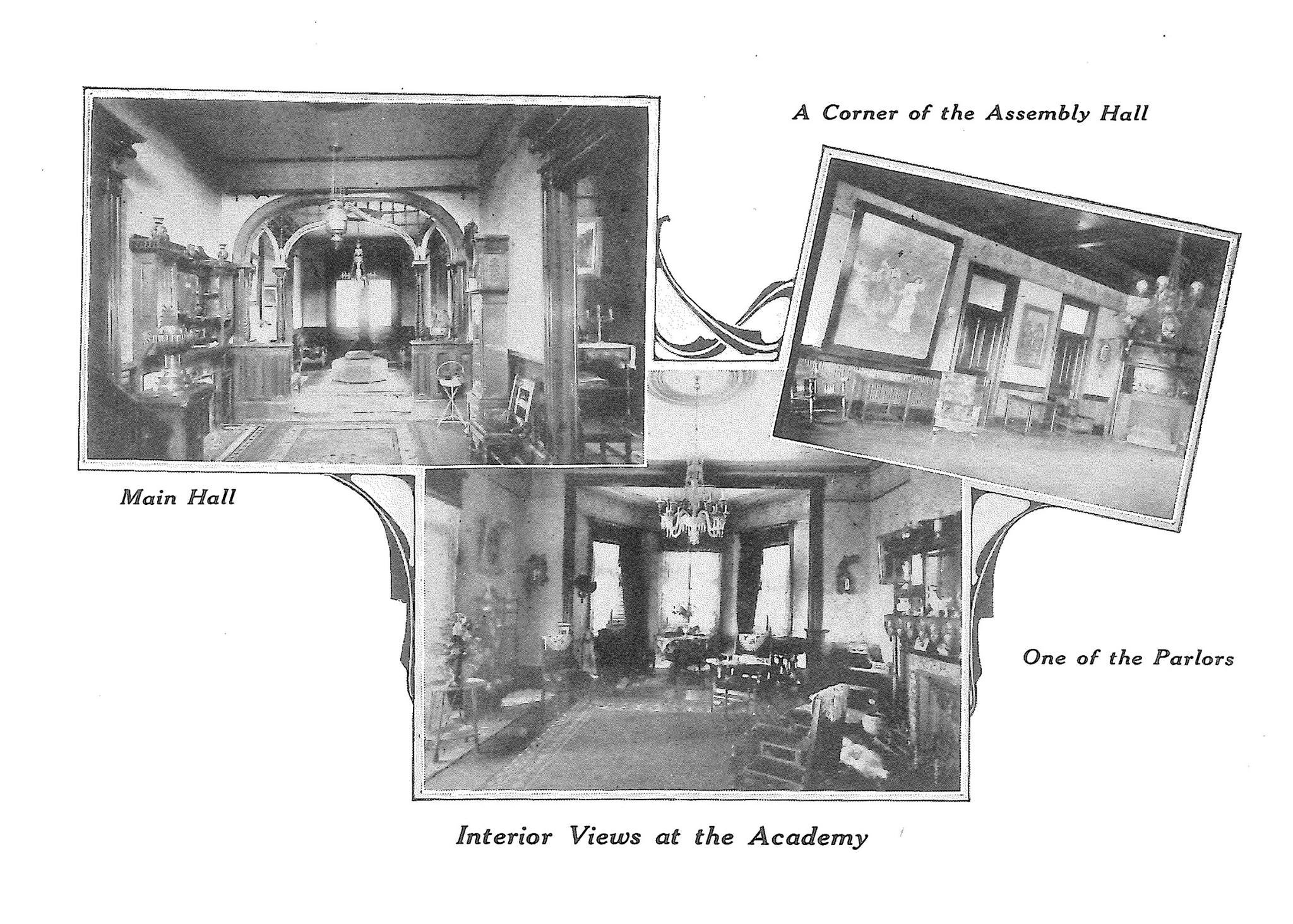 Interior of Heidelberg Academy.jpg