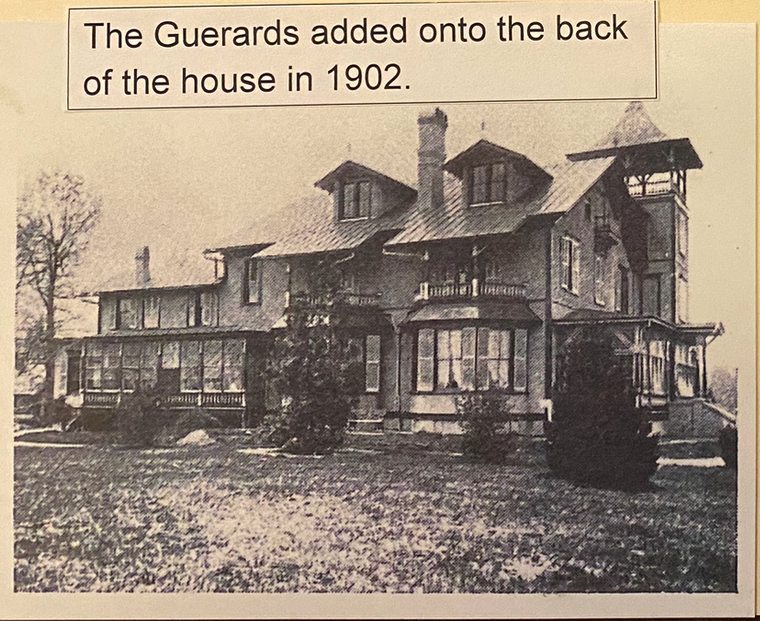 House 1902.png