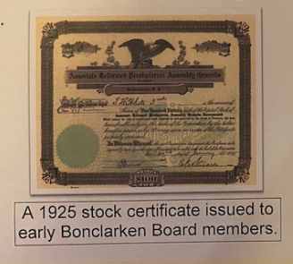 Stock Certificate for Board Members.png