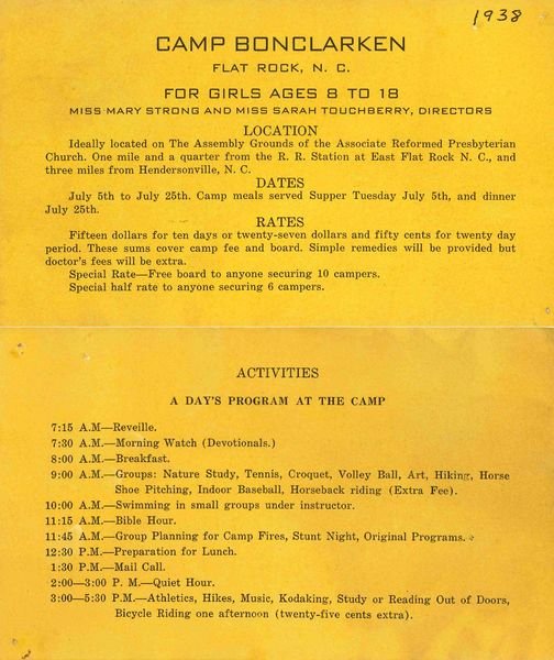 1938 Camp for Girs.jpg