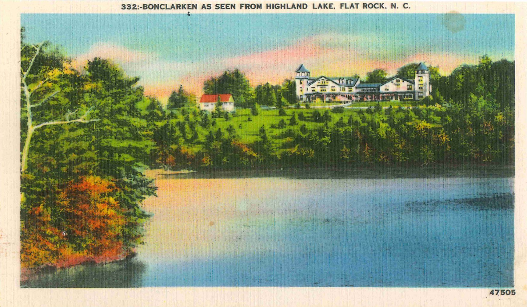 Postcard 1936 Bonclarken.jpg