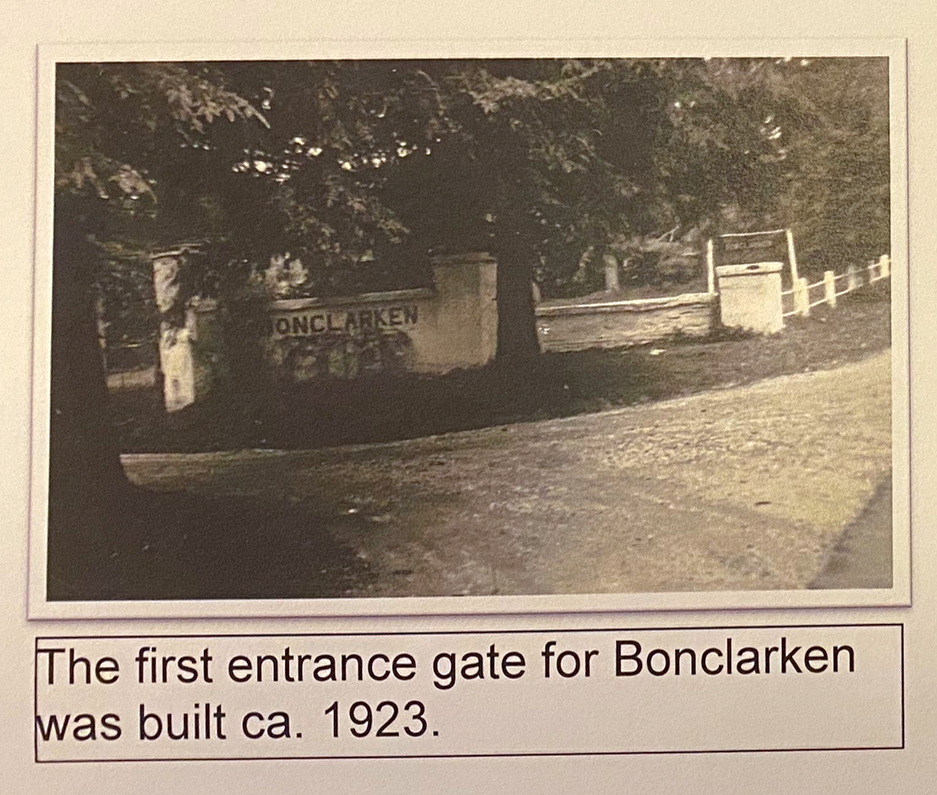 First Gate to Bonclarken 1923.png