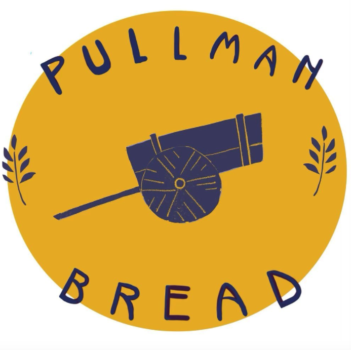Pullman Bread.png