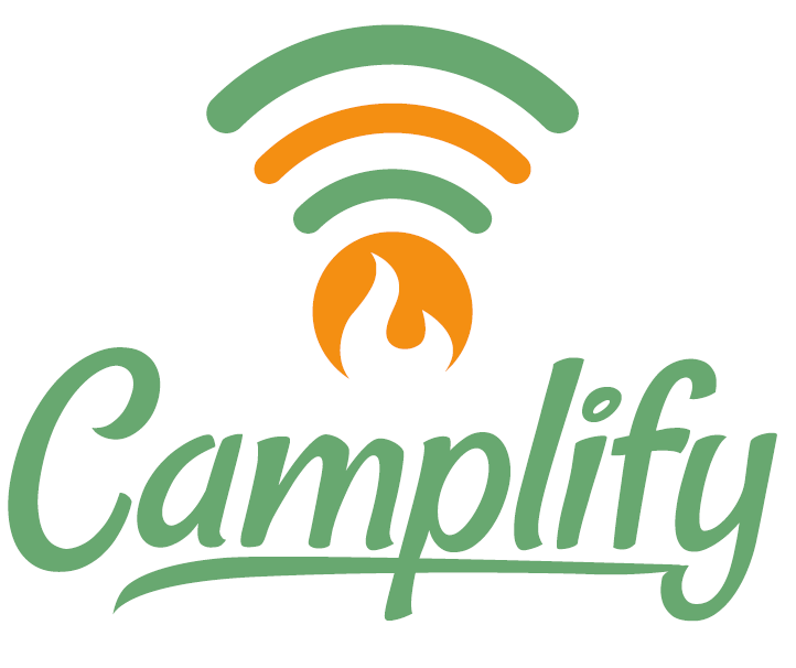 Camplify.png