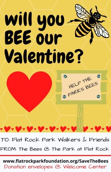 UPDATED-FR-Yetees-Park-Bee-Sign-1-388x600.jpg