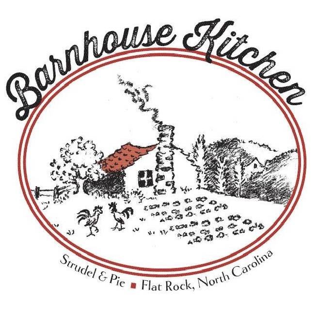 Barnhouse Logo.jpg